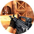 反恐行动精英部队