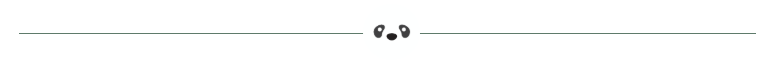 d874996c37e43afd68f786e797ed9fe0.png