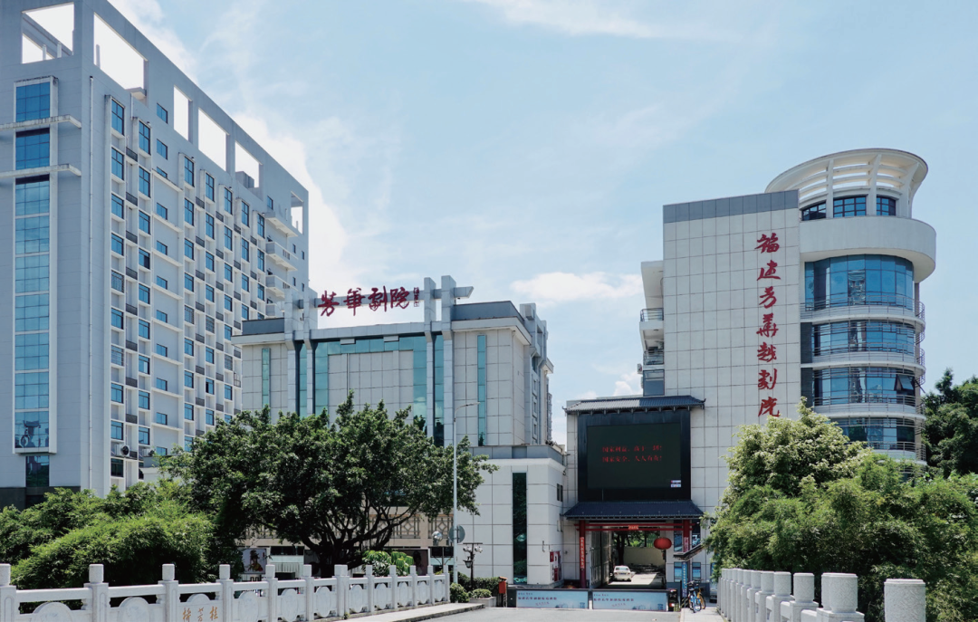 640?wx_fmt=png&from=appmsg