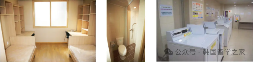 2026年3月乙支大学研究生入学简章(图8)