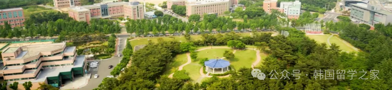 大邱加图立大学中文授课高升本(图10)