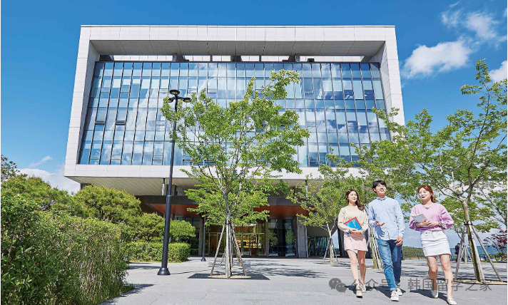 2026年3月明知大学中文授课博士(图1)