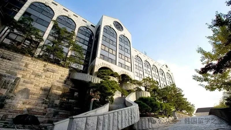 2026年9月西京大学本科预录取入学简章(图6)