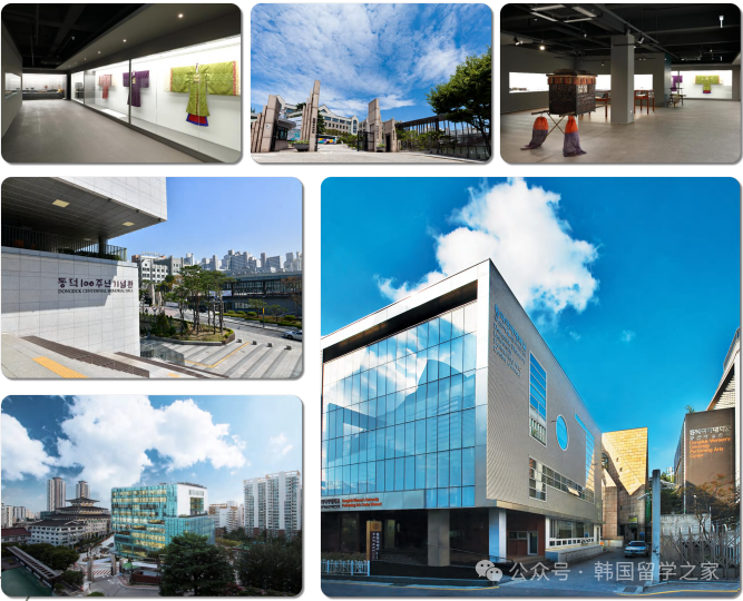 2026年3月同德女子大学一年制中文授课专升本(图8)