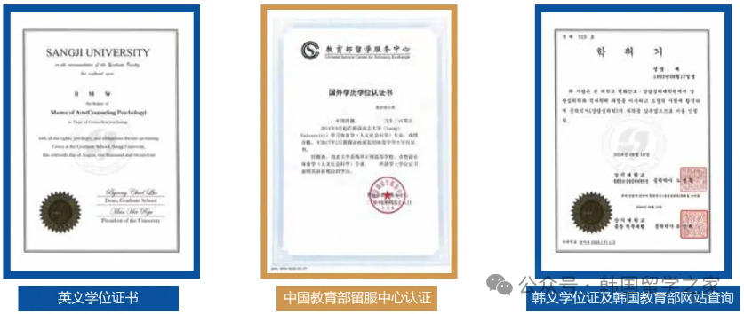 2026年3月尚志大学一年制中文授课硕士(图10)