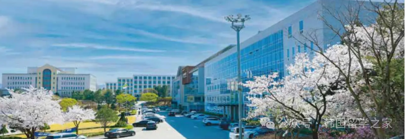 2026年3月尚志大学一年制中文授课硕士(图7)