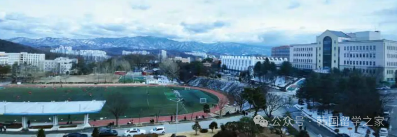 2026年3月尚志大学一年制中文授课硕士(图9)