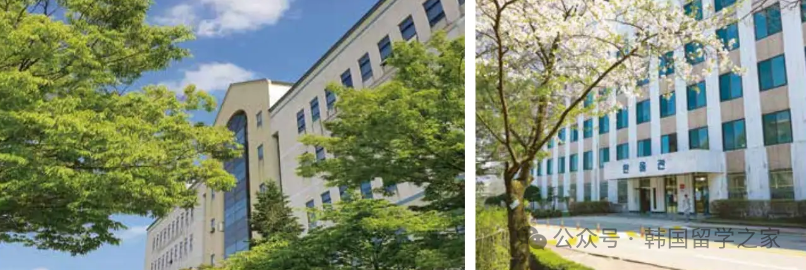 2026年3月尚志大学一年制中文授课硕士(图8)