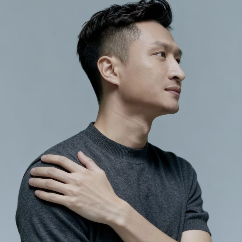 江苏季总