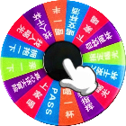 聚会游戏喝酒神器