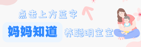 尿机是什么尿床危机，别把尿床当小事！_https://www.jmylbn.com_新闻资讯_第1张