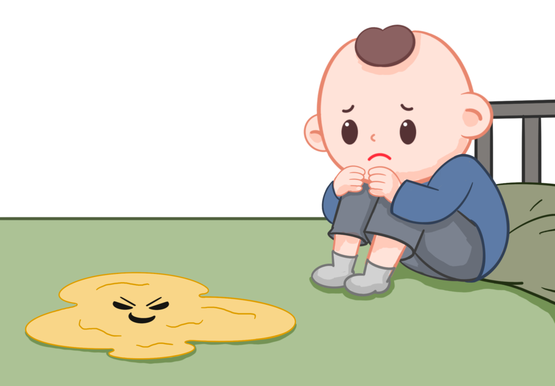 尿机是什么尿床危机，别把尿床当小事！_https://www.jmylbn.com_新闻资讯_第15张