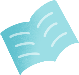 尿机是什么尿床危机，别把尿床当小事！_https://www.jmylbn.com_新闻资讯_第5张