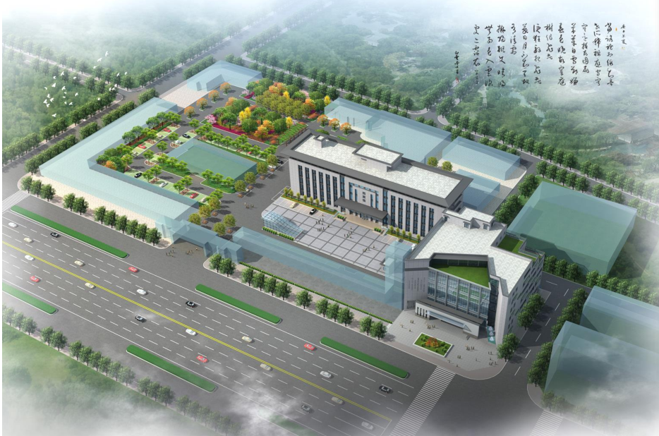 西安的公共图书馆_西安市图书馆_西安共享图书馆