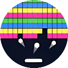 砖块破坏王游戏