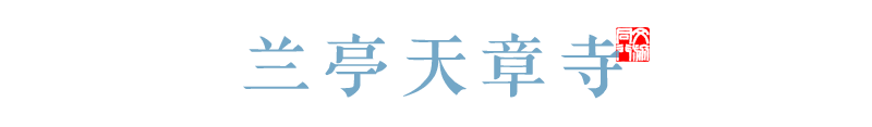 标题4_02.png
