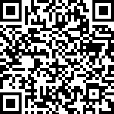 878311f0-a073-41e9-9046-a1fcd572acd8.png