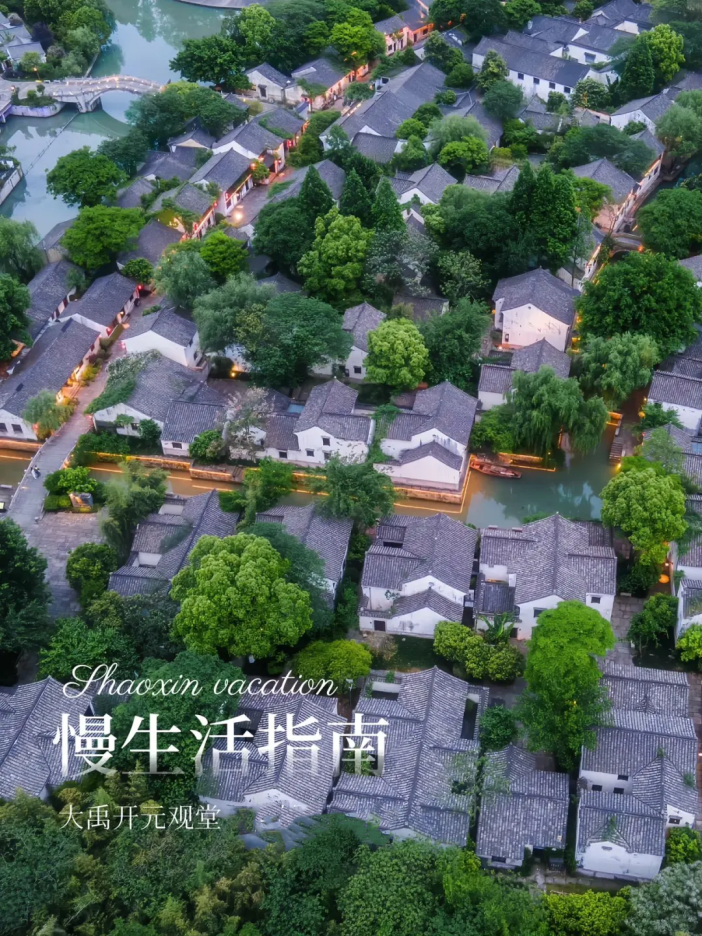 c38ce08b-d5df-49f0-81d1-ff26d510712f.png