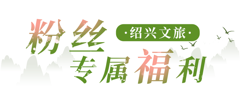a0d3f3731bffa90fa4b3148519bc064b.png