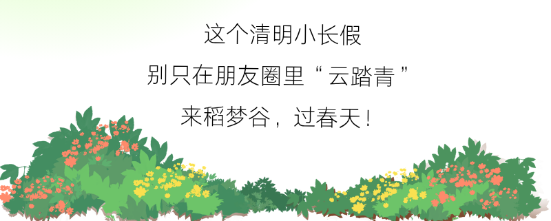 792c0ba1db9f7261d67f0dedfc4bfb0b.png
