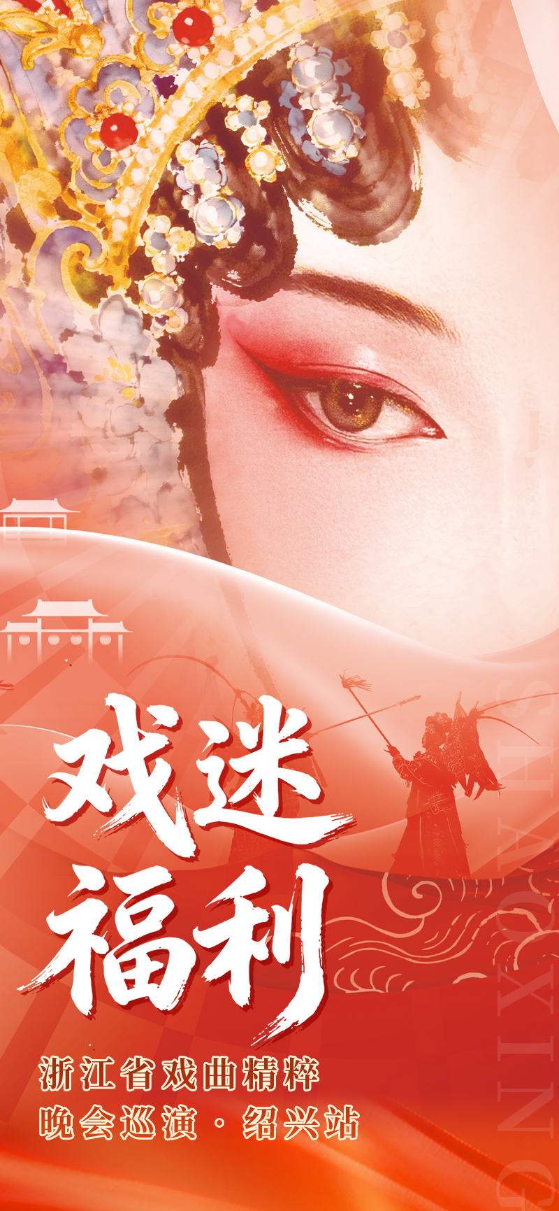 4b984401b29efc1f96afa4deec7be728.png