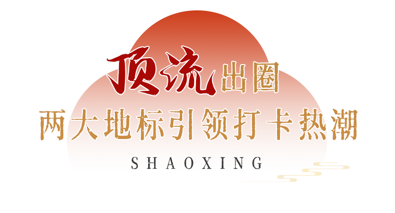 68347483ccdc8b64cdc6a4936af022c4.png