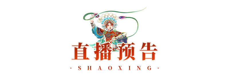 标题_12.png