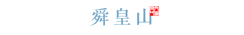 标题4_09.png