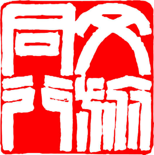 558ccf40a11f6dca8200f32f9208d66b.png