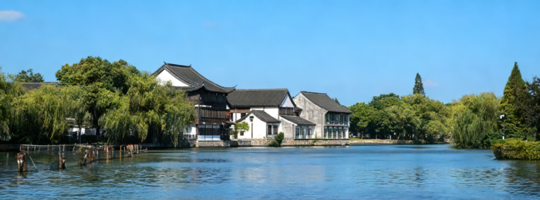 9c2a9c13-32f0-4ef0-831e-325a91e82d7d.png