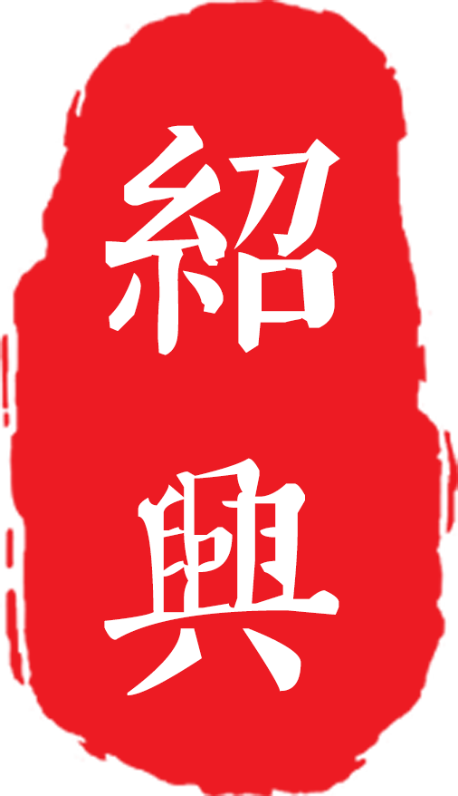bfe7ab87c3660de7c43c6c84281497c1.png