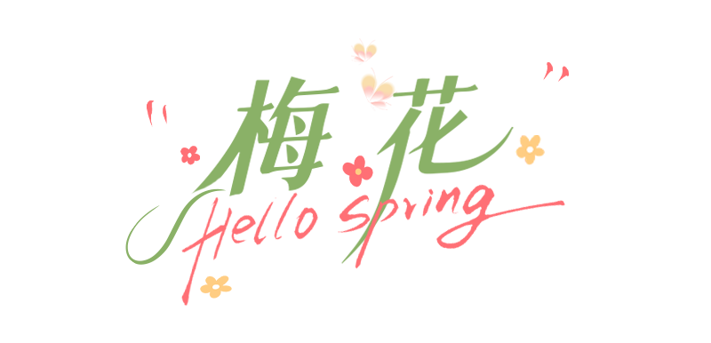 5c155498461979e1bff1c8c127bb58a7.png