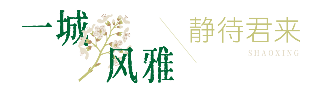 6864d5b2157a8fd0fbddb37026f3f083.png