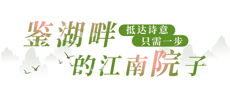 20ff8262a4313357b6f833cea8b70b55.png