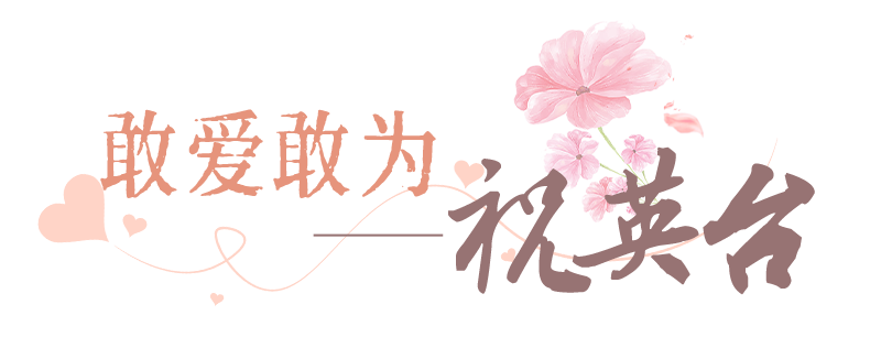 ae8d2d223139b7cc682e3f4ea451cff2.png