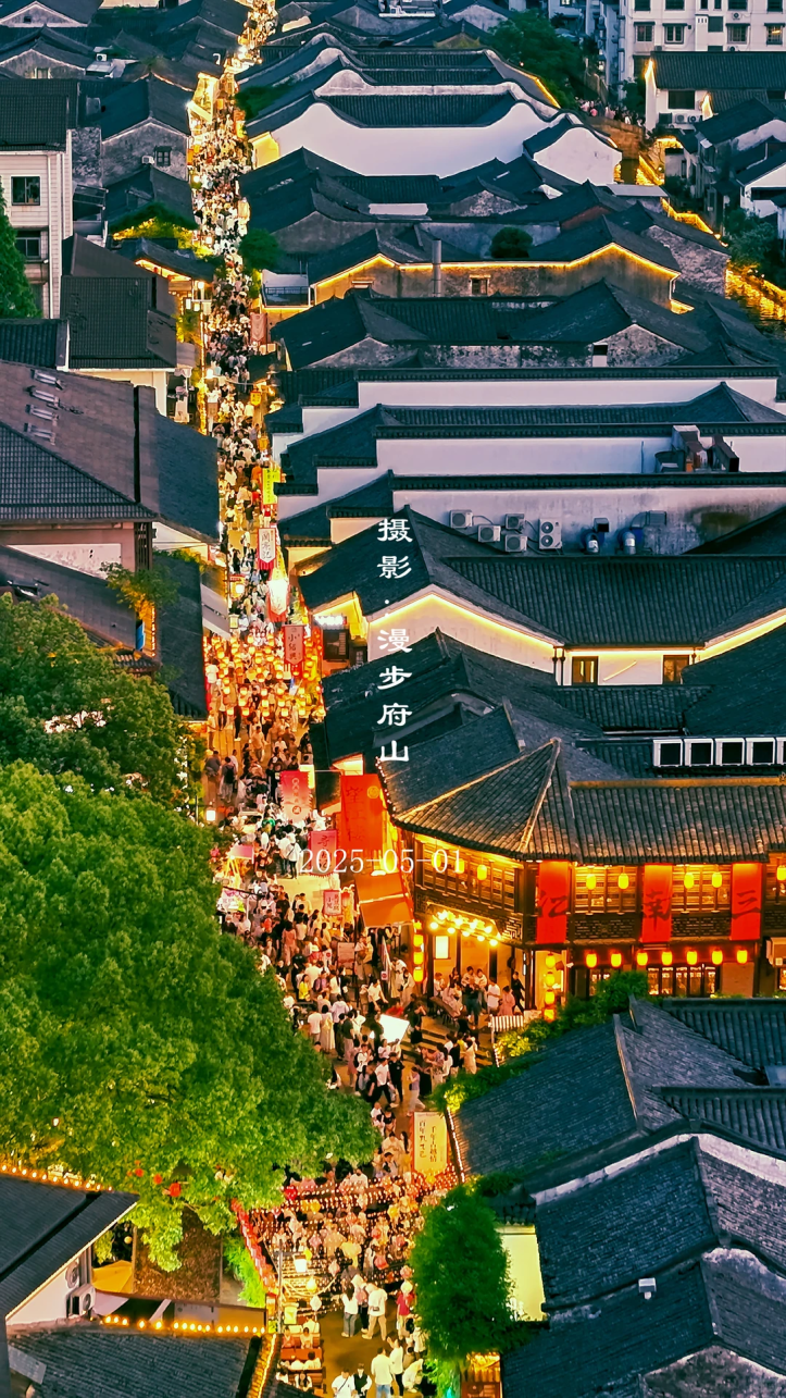 ee7b3a11-612a-4818-a6d2-b05f1b583cb9.png