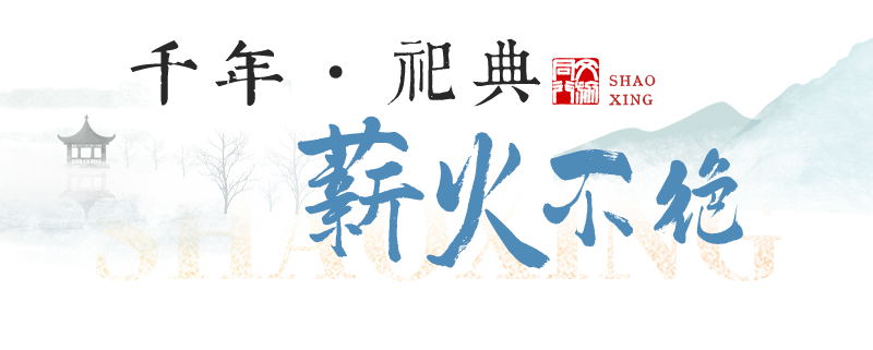 标题_02.png