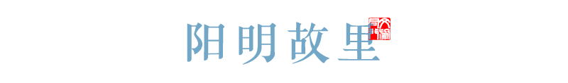 标题4_03.png