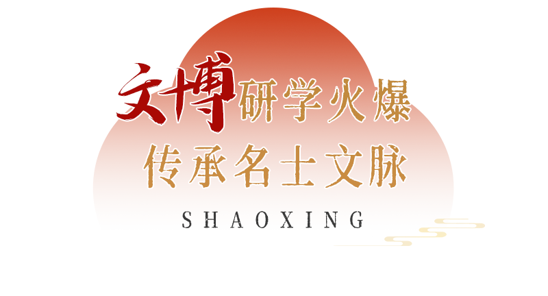 68a770c2db97dff45e1fccb0df46ef41.png