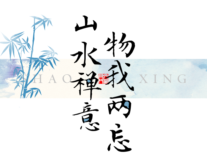 标题3_04.png