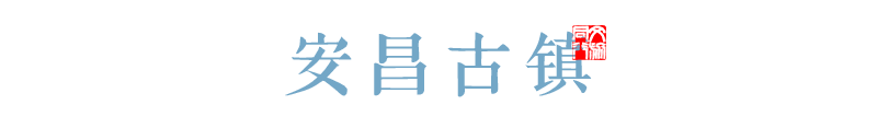 标题4_06.png