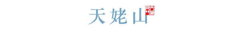 标题4_10.png