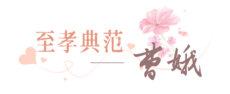 6a325a05cfa5927734b41cd8157f09dc.png