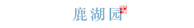 标题4_05.png