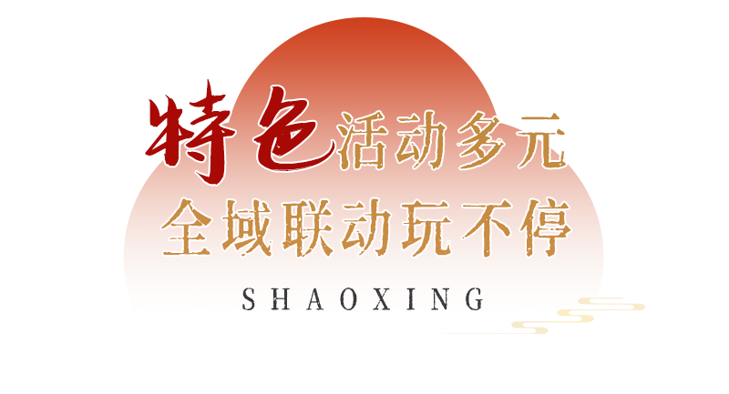 d0aa9bf5ee37406ac1d60cc417212636.png