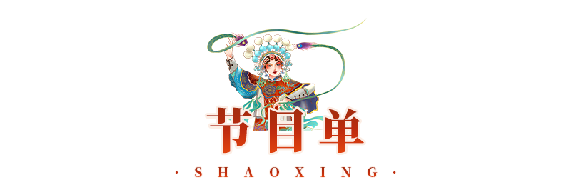 标题_06.png
