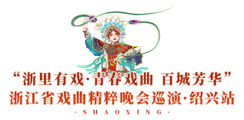 标题_02.png