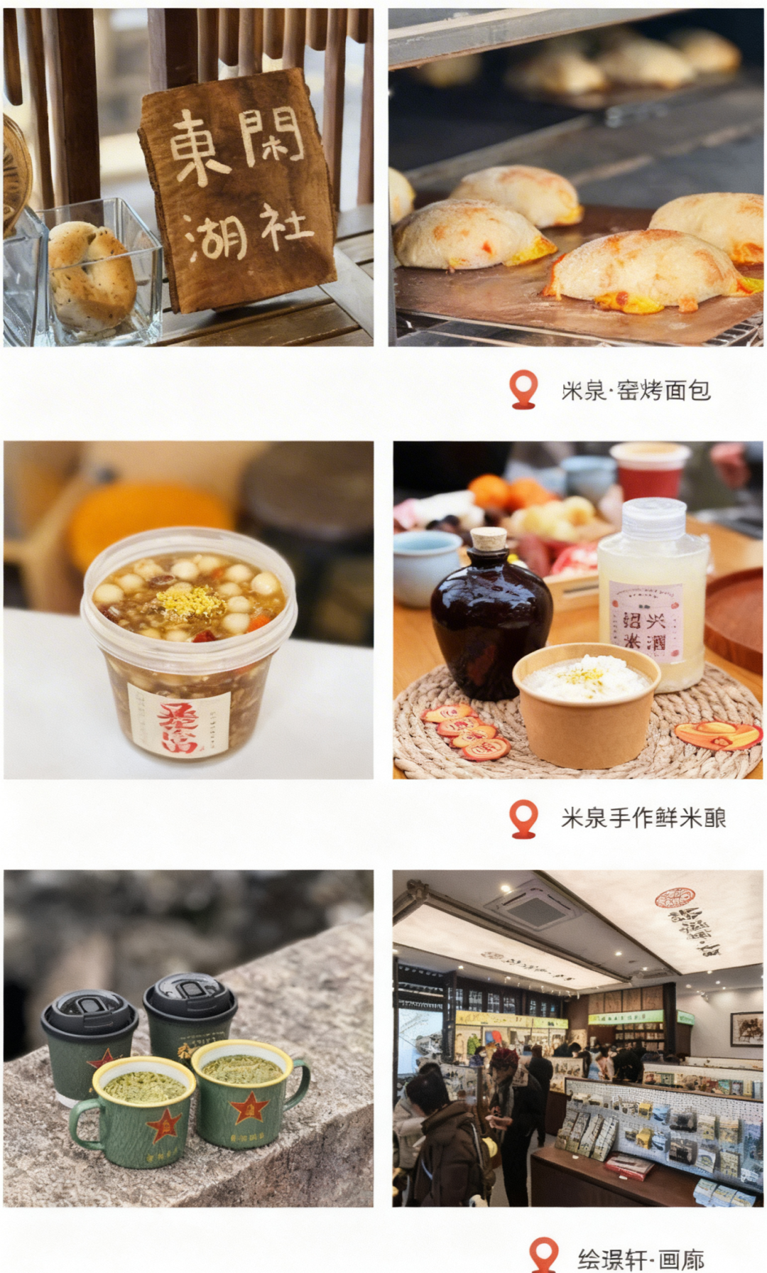 e8a2c5ac-050d-4a60-be2f-7027ac19b891.png