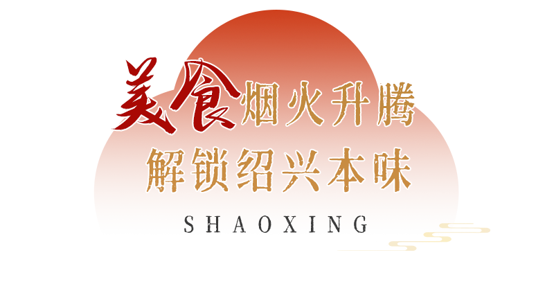 6306ca9548d529c2e9d5765b9ad793b3.png