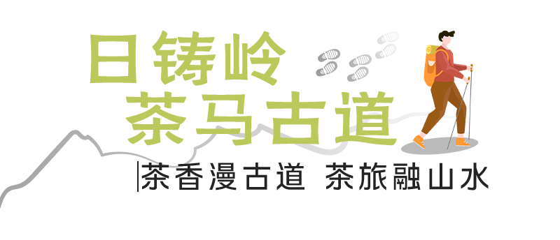 22162c0b746f1dfd5b335c776193f5e7.png